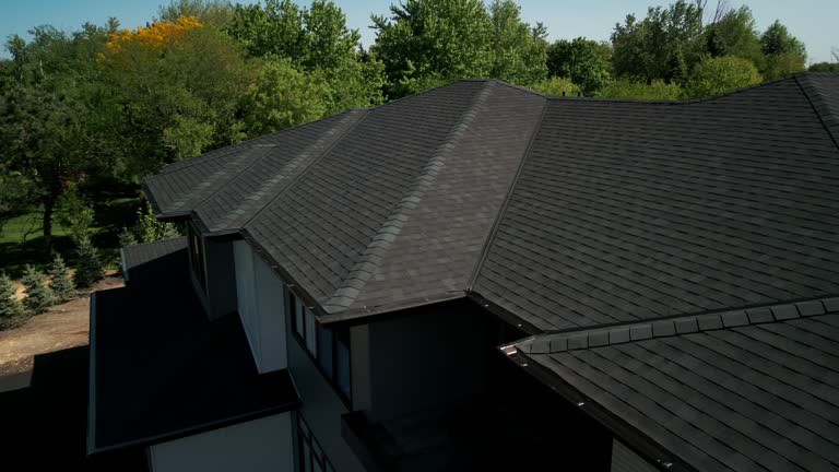 Best Gutter Installation and Repair  in Bellmead, TX