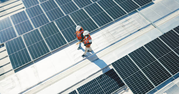 Best 4 Ply Roofing  in Bellmead, TX