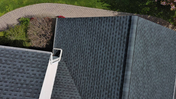Best Cold Roofs  in Bellmead, TX