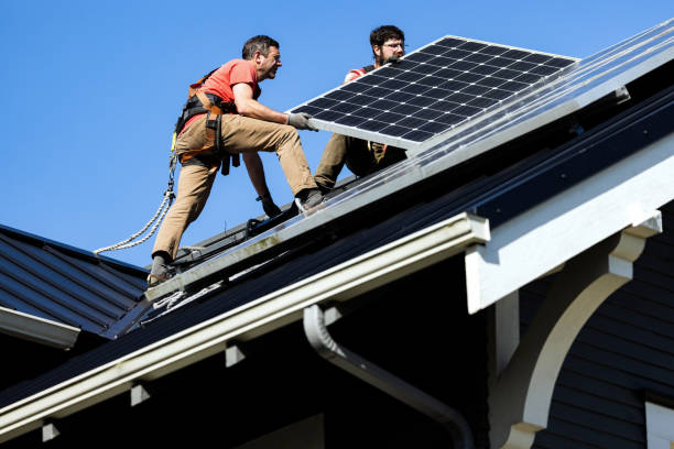 Best Skylight Installation and Repair  in Bellmead, TX
