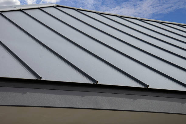 Best Gutter Installation and Repair  in Bellmead, TX